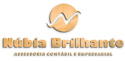 Ligamos Para Você - NB Assessoria Contábil