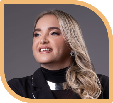 Fale com a gente e conheça nossos planos!