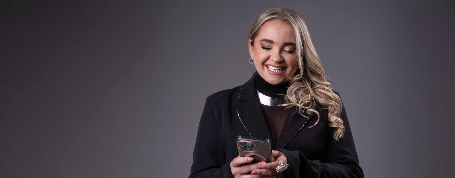 A contabilidade que a sua empresa precisa