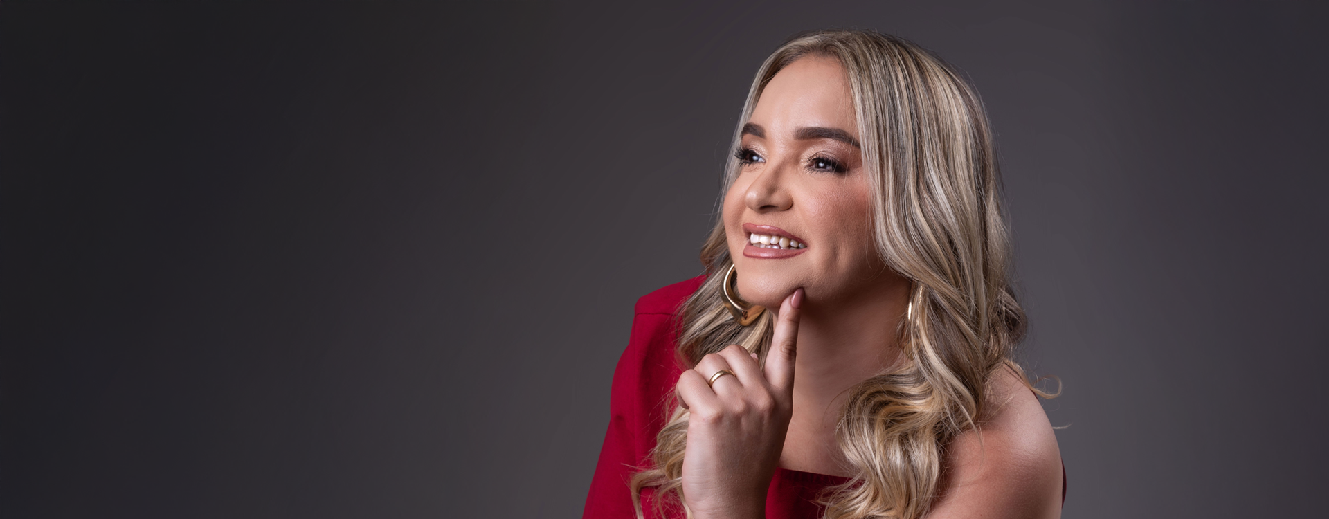 Já possui empresa aberta e quer mudar de contabilidade