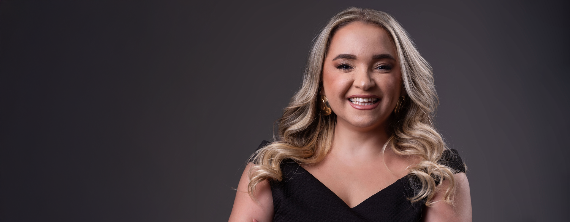 MEI, temos soluções em contabilidade para você